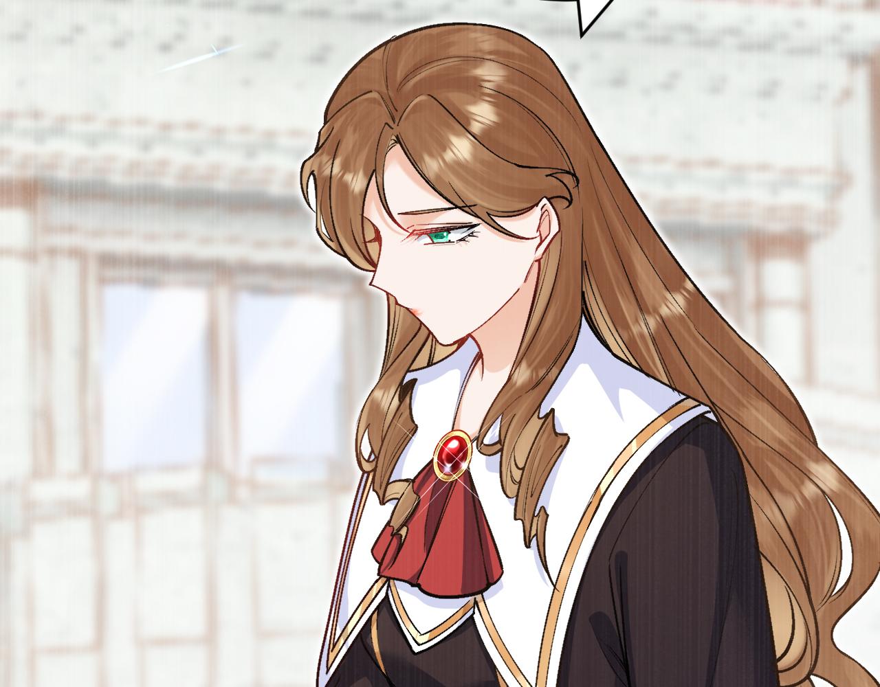 第48话 拐走新娘？！(1/3)-第49话