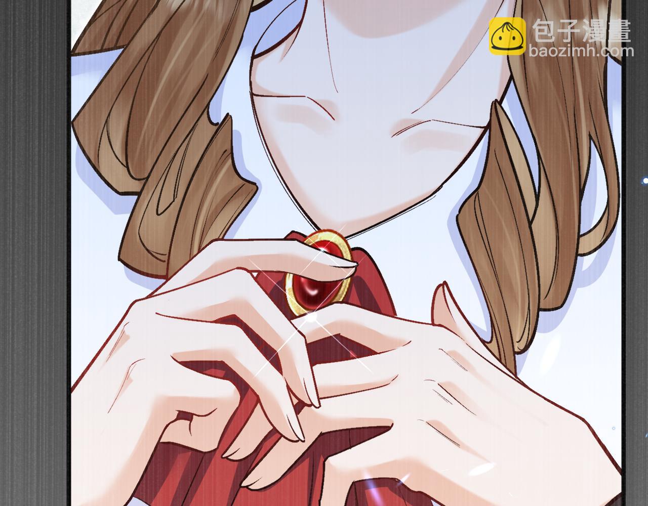 第48话 拐走新娘？！(1/3)-第49话