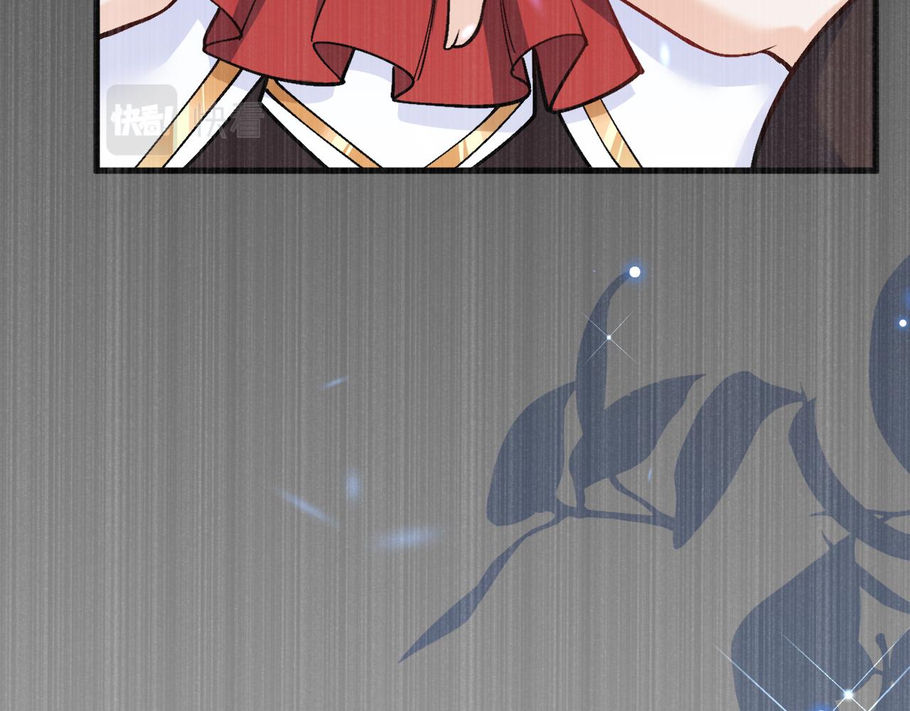 第48话 拐走新娘？！(1/3)-第49话