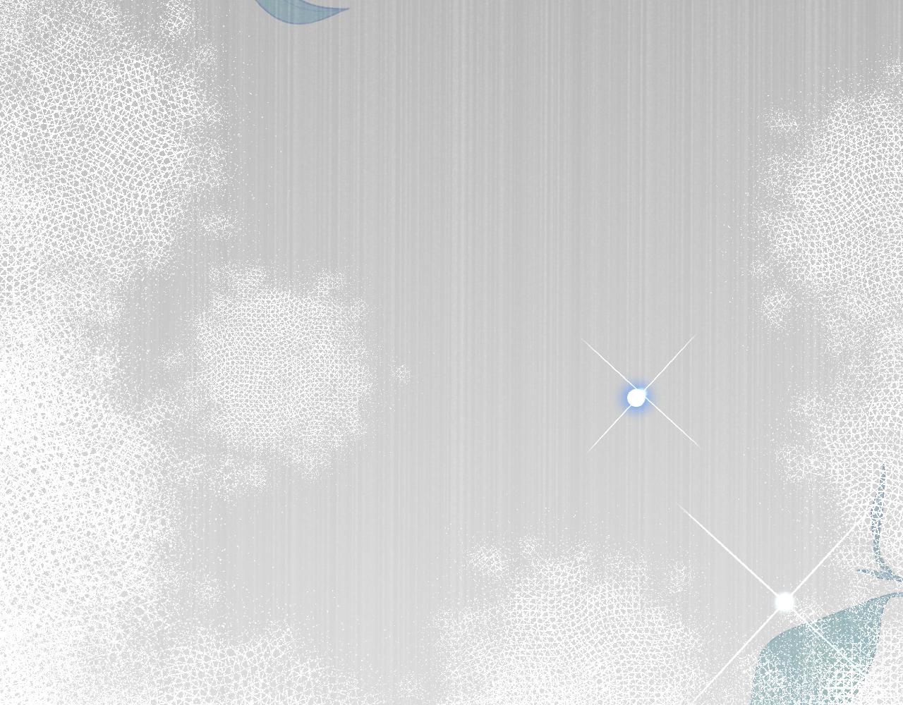 第48话 拐走新娘？！(1/3)-第49话