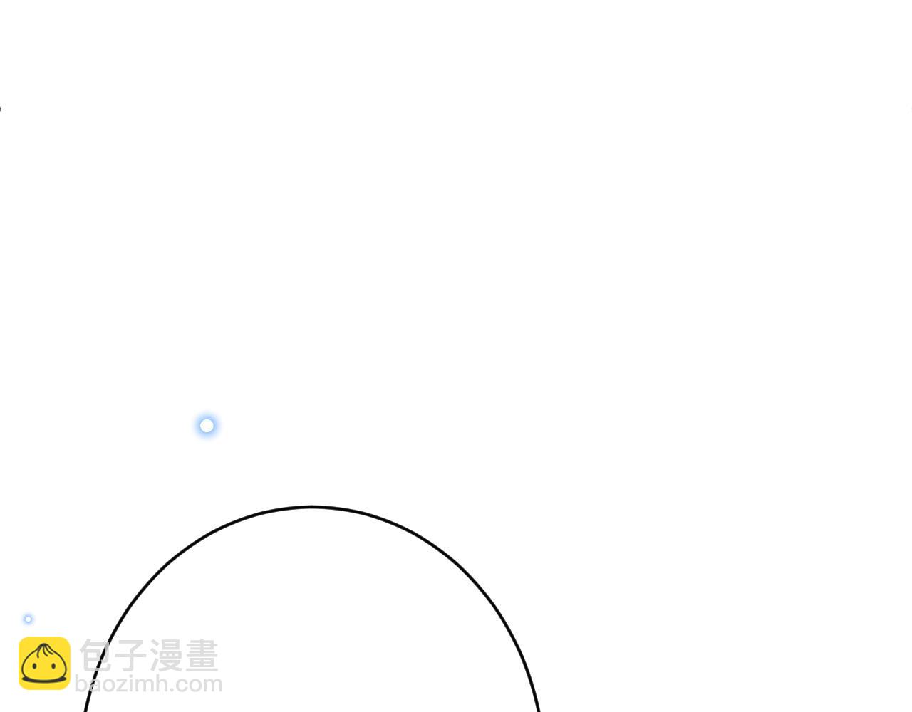 第48话 拐走新娘？！(1/3)-第49话