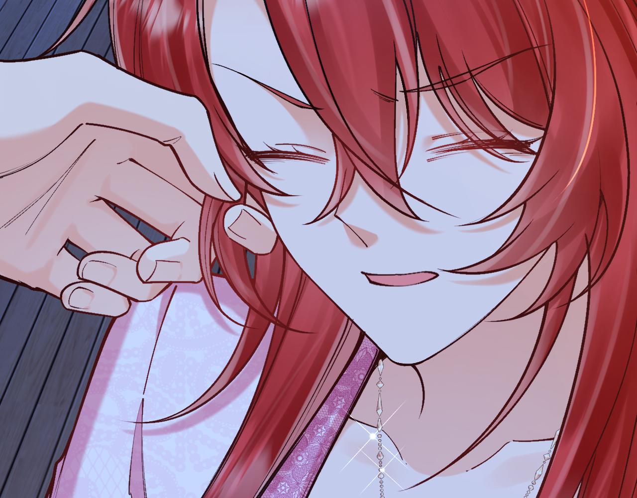 第48话 拐走新娘？！(1/3)-第49话