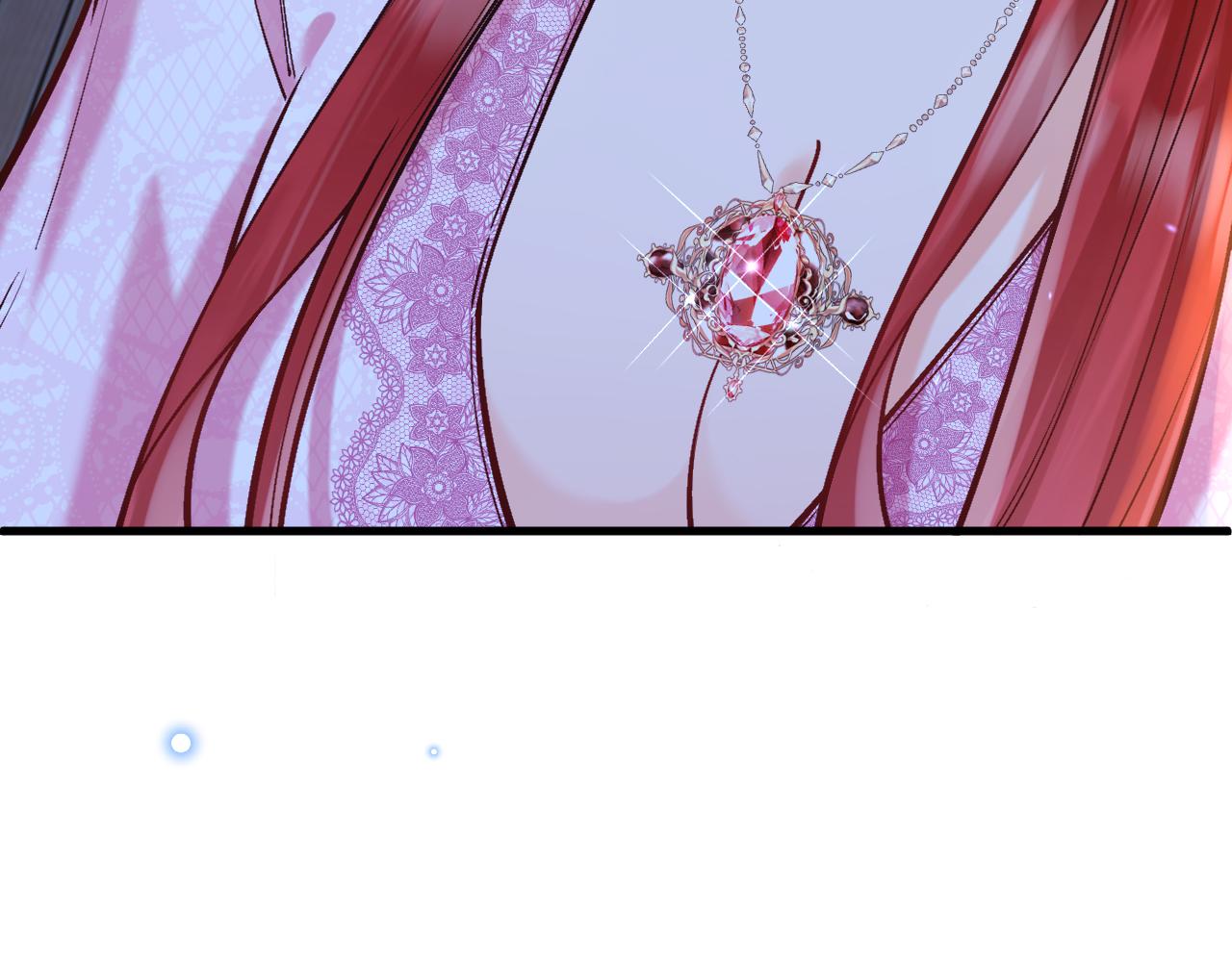 第48话 拐走新娘？！(1/3)-第49话