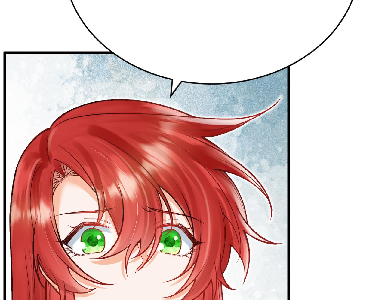 第50话 揭穿(1/3)-第51话