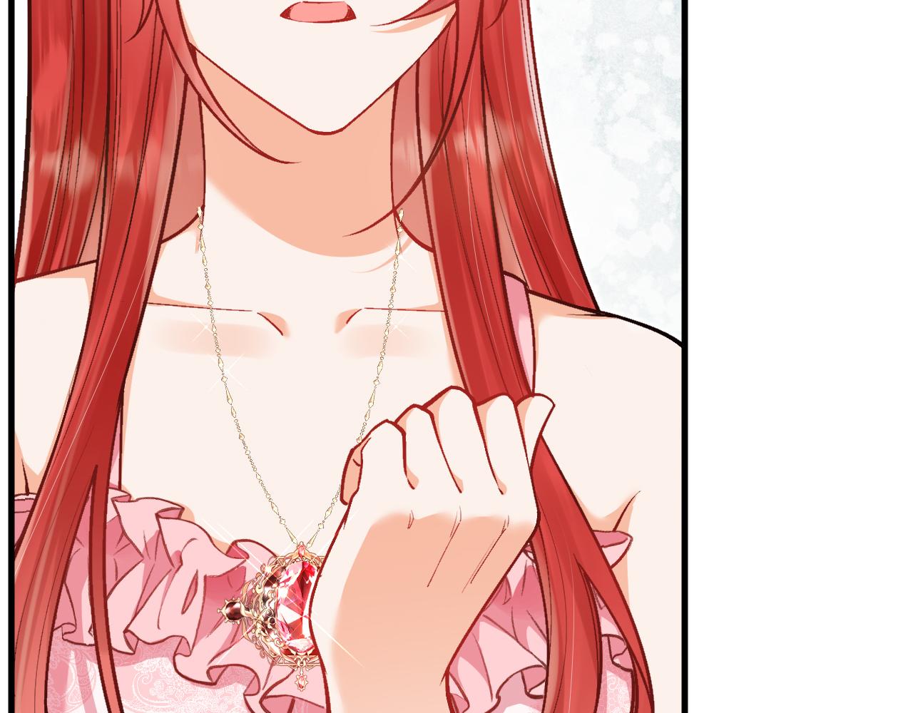 第50话 揭穿(1/3)-第51话