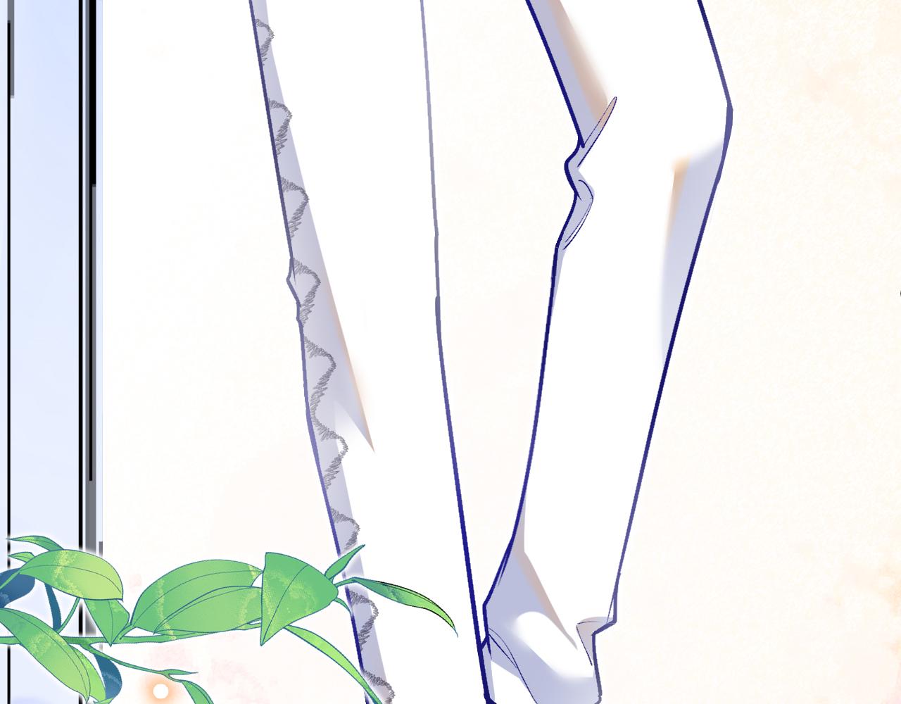 第50话 揭穿(1/3)-第51话