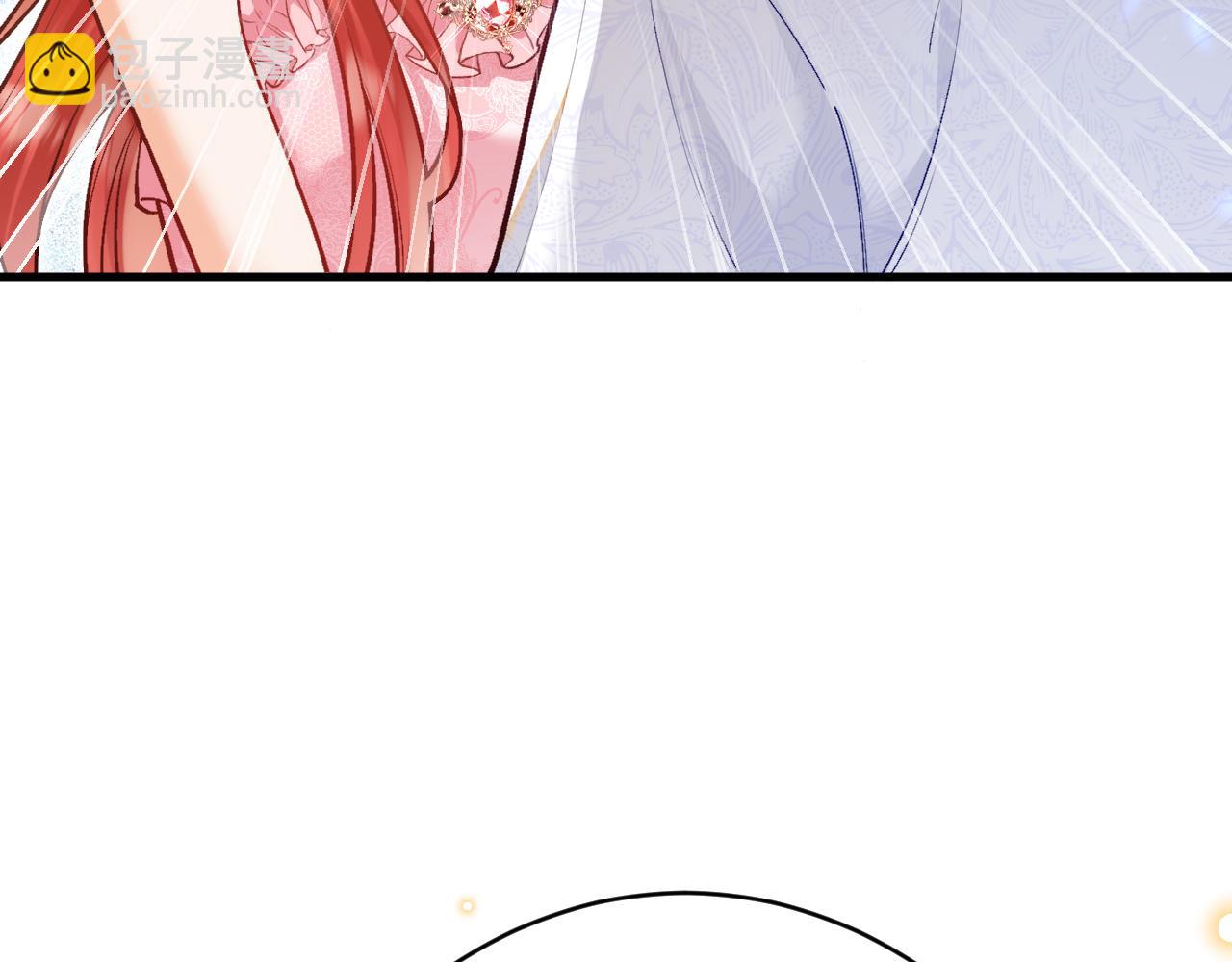 第50话 揭穿(1/3)-第51话