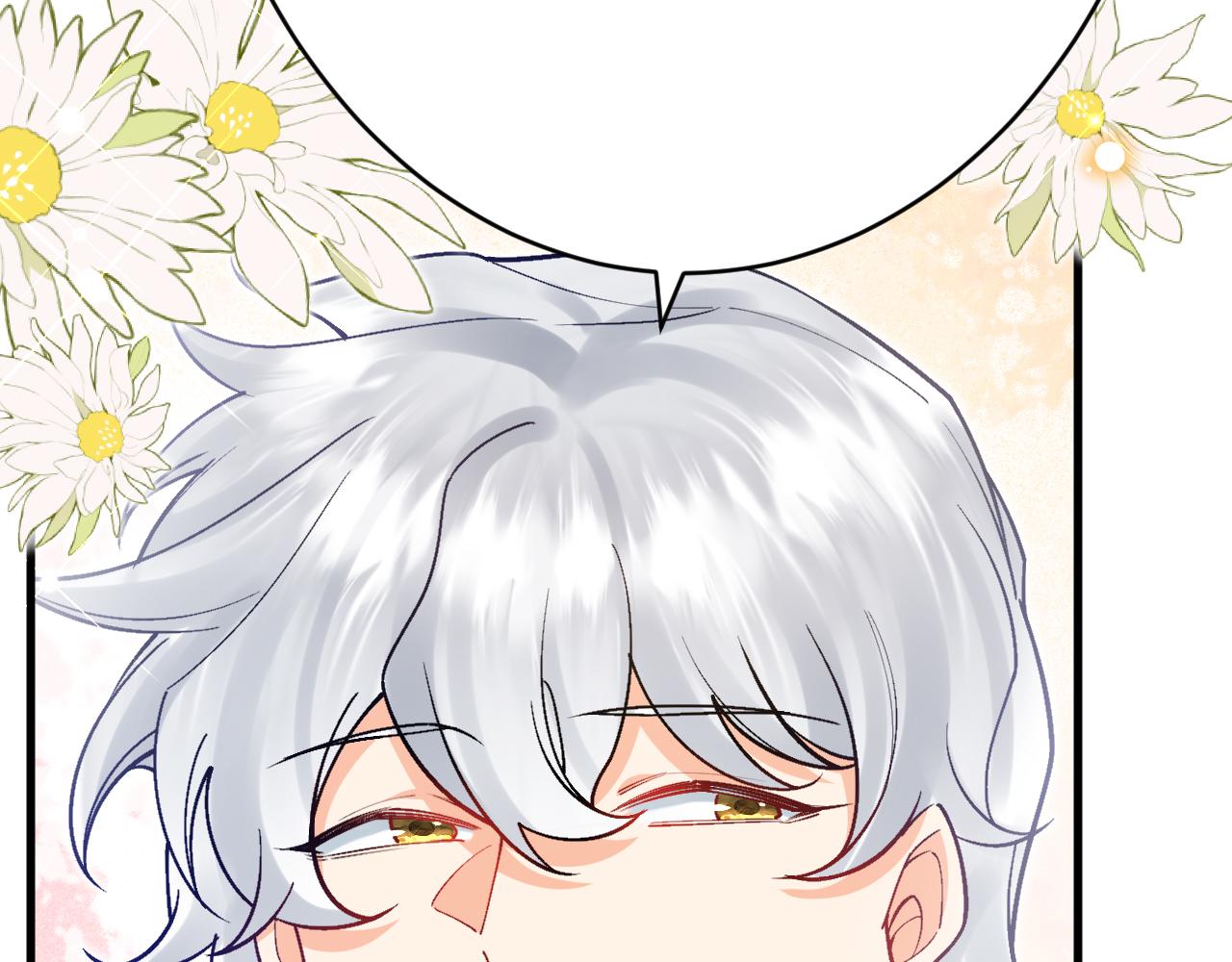 第50话 揭穿(1/3)-第51话