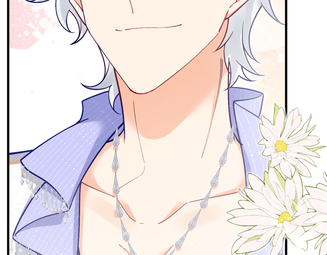 第50话 揭穿(1/3)-第51话