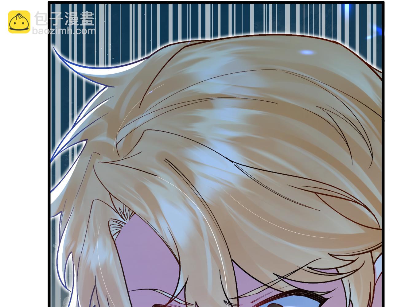 第50话 揭穿(1/3)-第51话