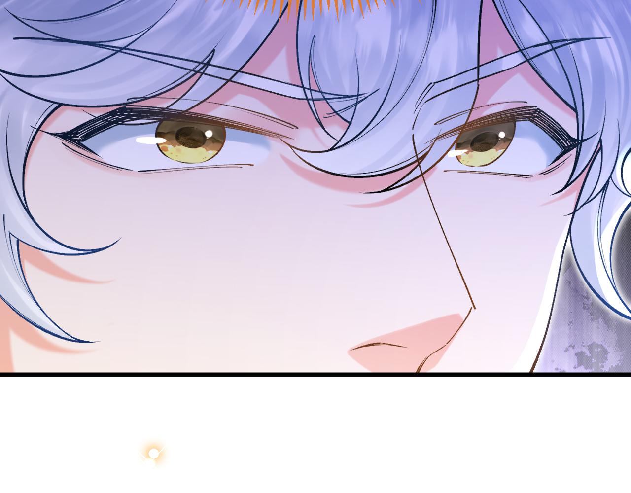 第52话 前未婚夫？！(1/4)-第53话