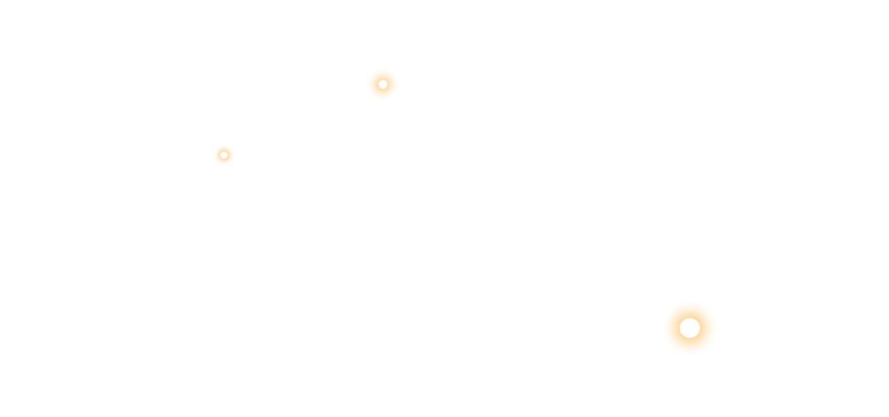 第52话 前未婚夫？！(1/4)-第53话