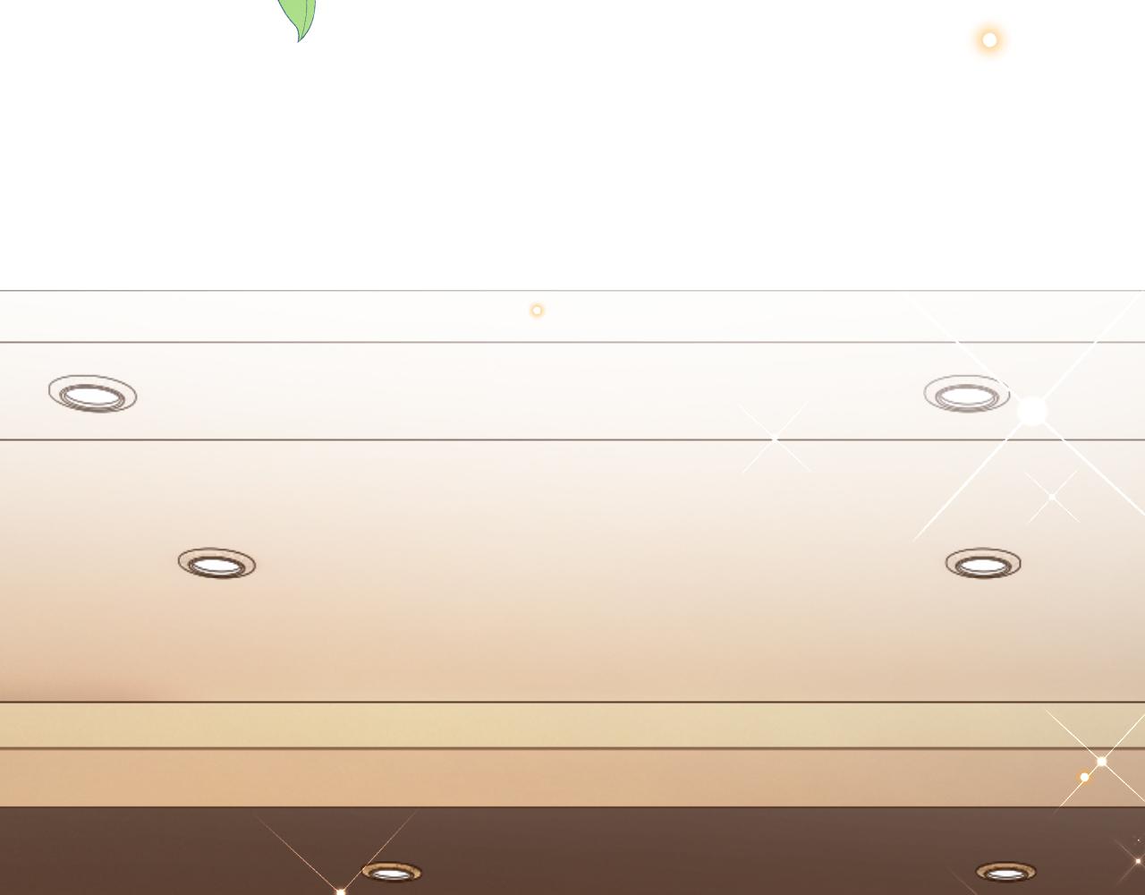 第52话 前未婚夫？！(1/4)-第53话