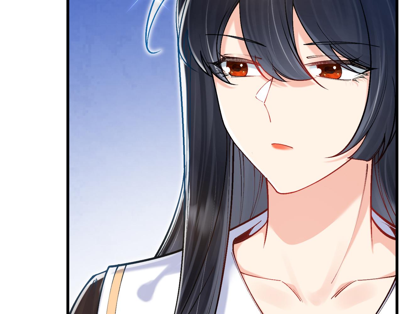 第52话 前未婚夫？！(1/4)-第53话