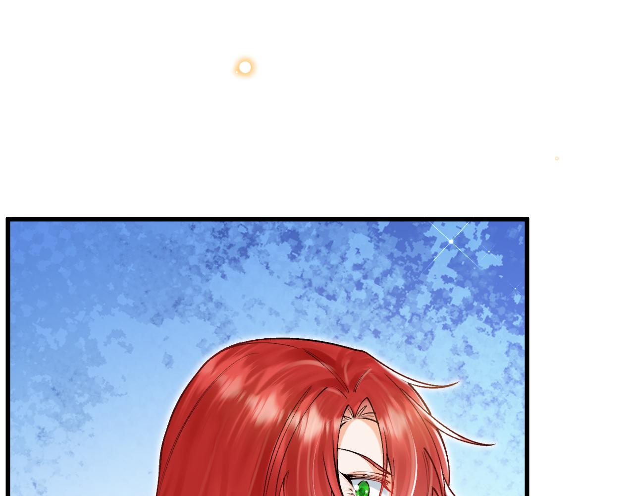 第52话 前未婚夫？！(1/4)-第53话