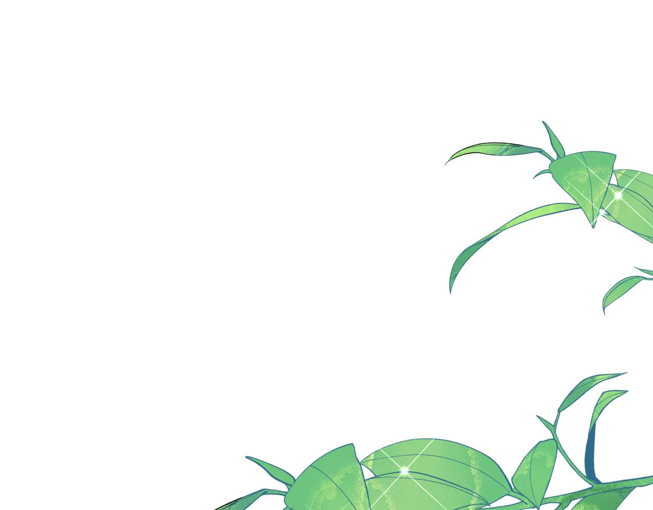 第54话 暗中保护(1/3)-第55话