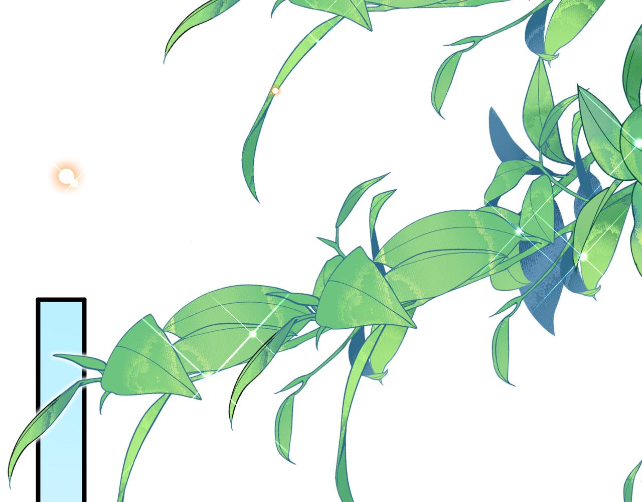 第54话 暗中保护(1/3)-第55话