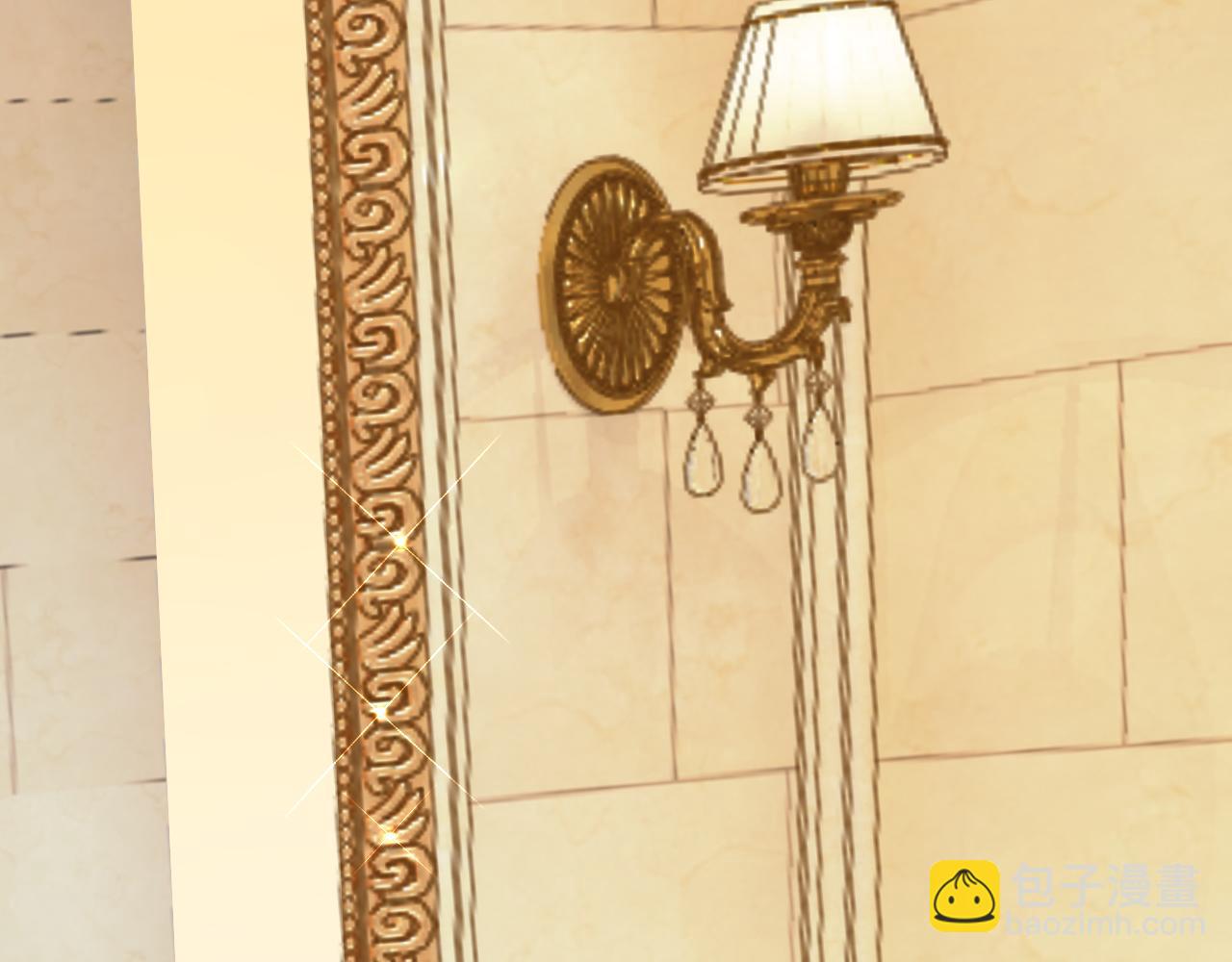 第54话 暗中保护(1/3)-第55话