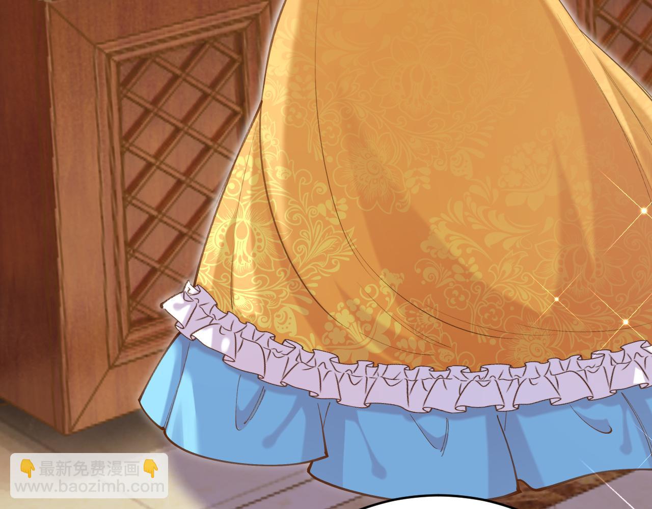 第54话 暗中保护(1/3)-第55话