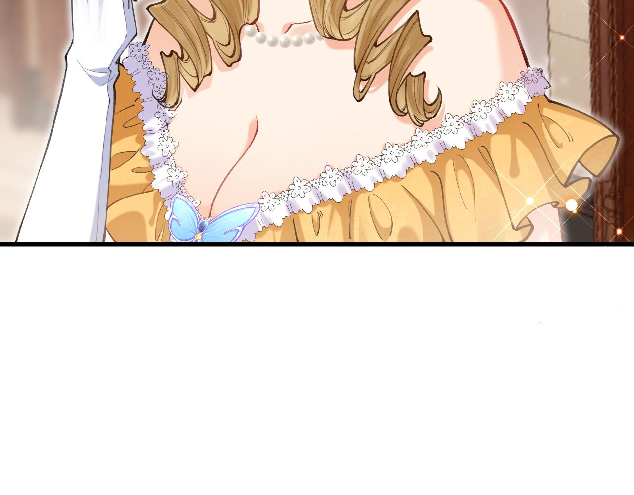 第54话 暗中保护(1/3)-第55话