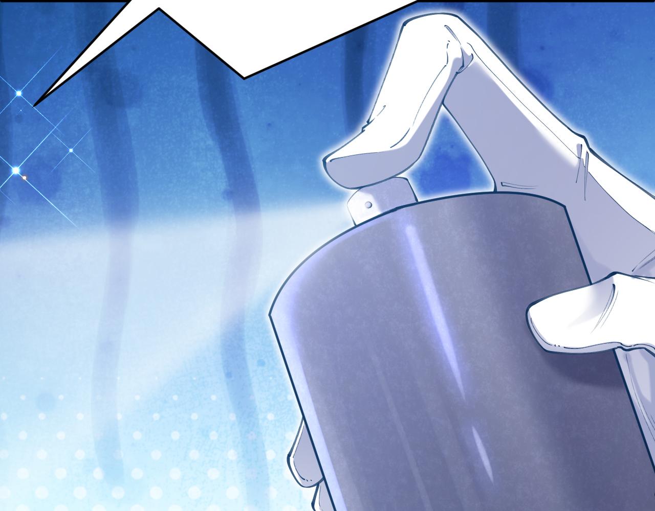 第54话 暗中保护(1/3)-第55话