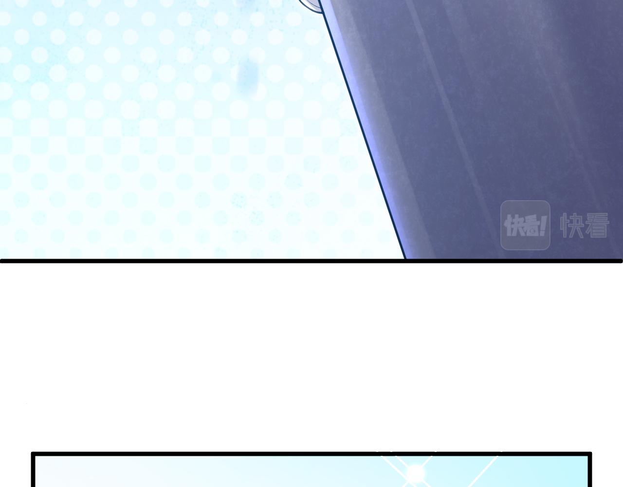 第54话 暗中保护(1/3)-第55话