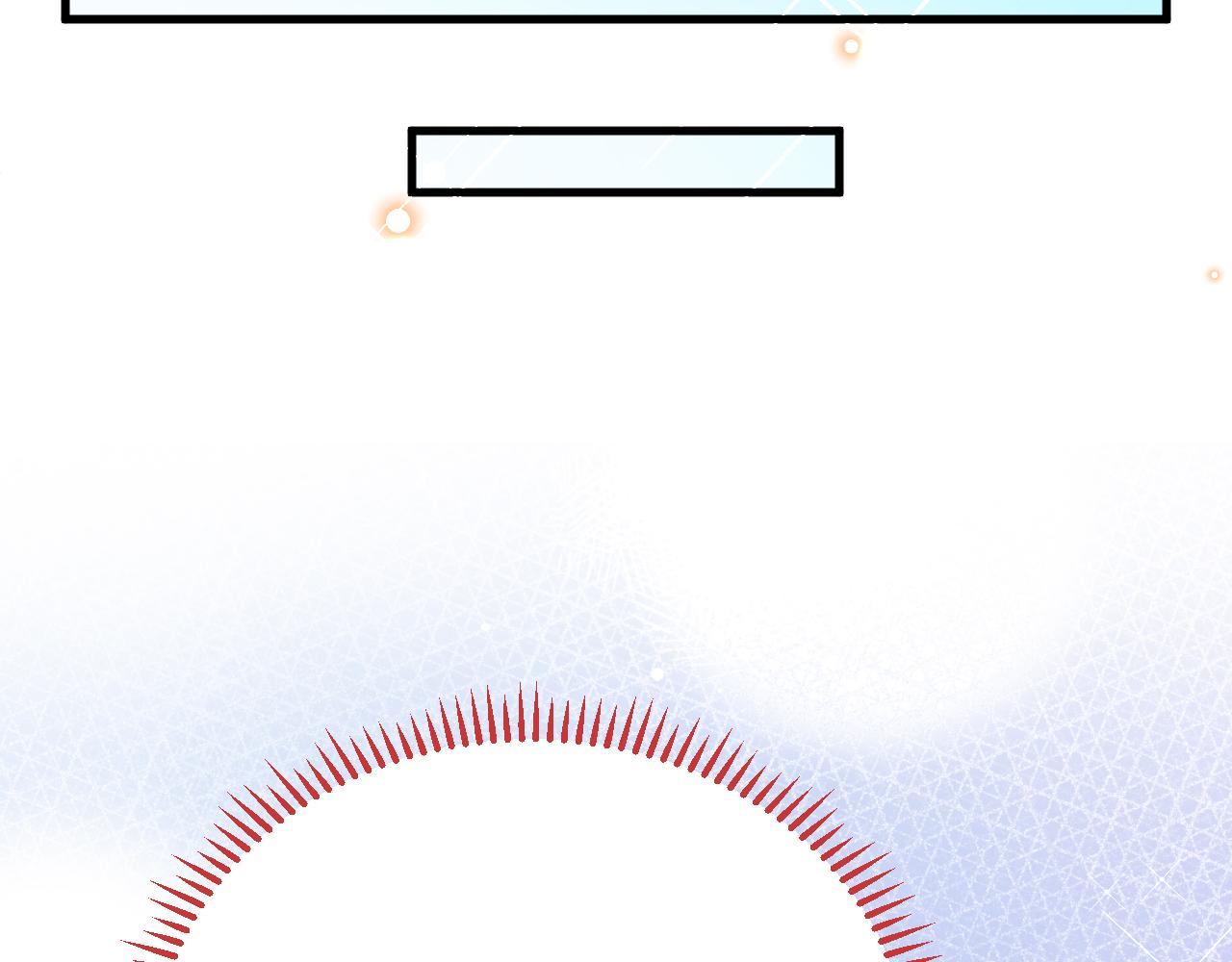 第54话 暗中保护(1/3)-第55话