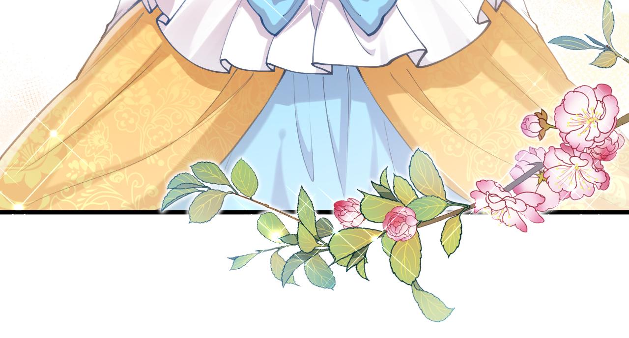 第54话 暗中保护(1/3)-第55话