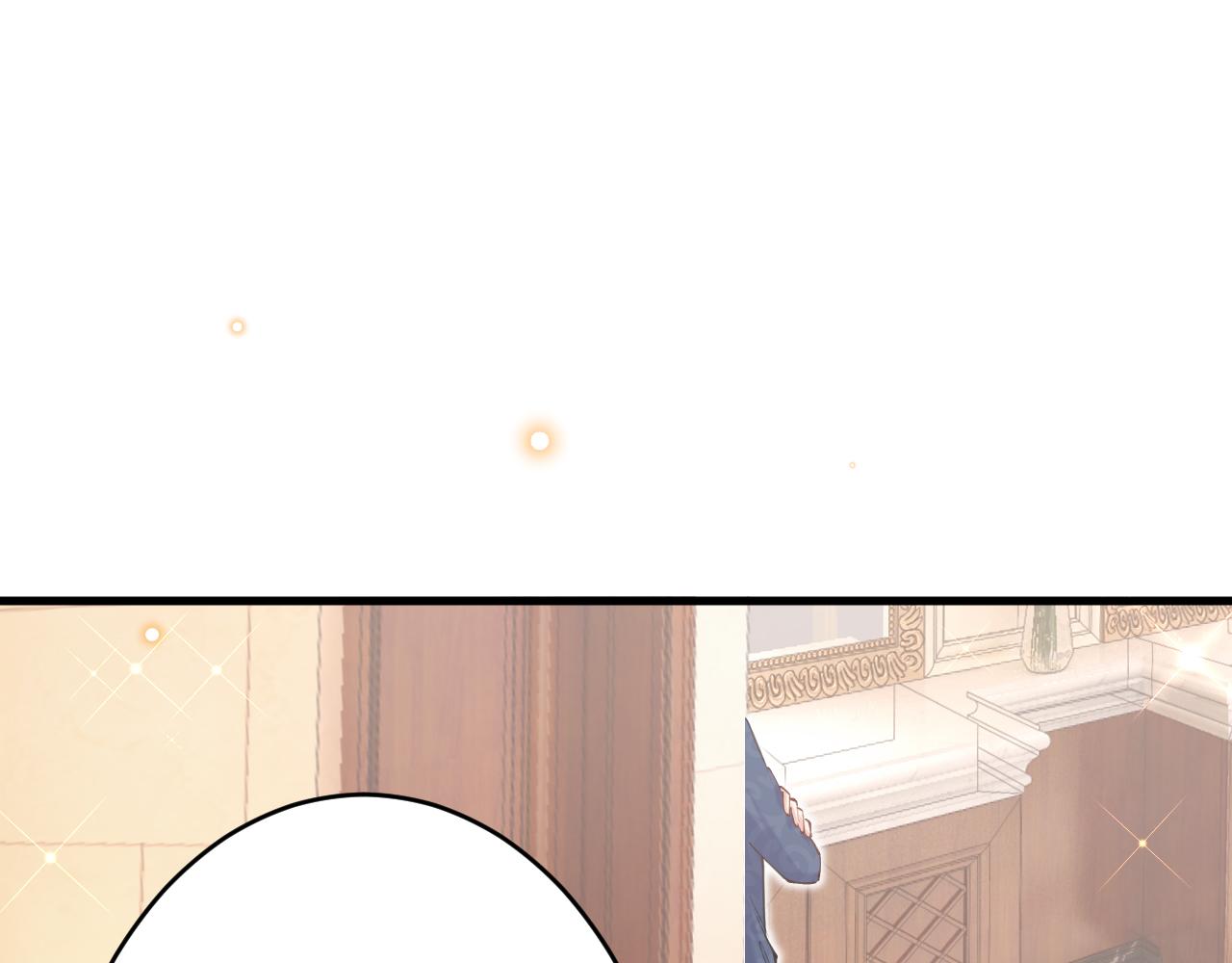 第54话 暗中保护(1/3)-第55话