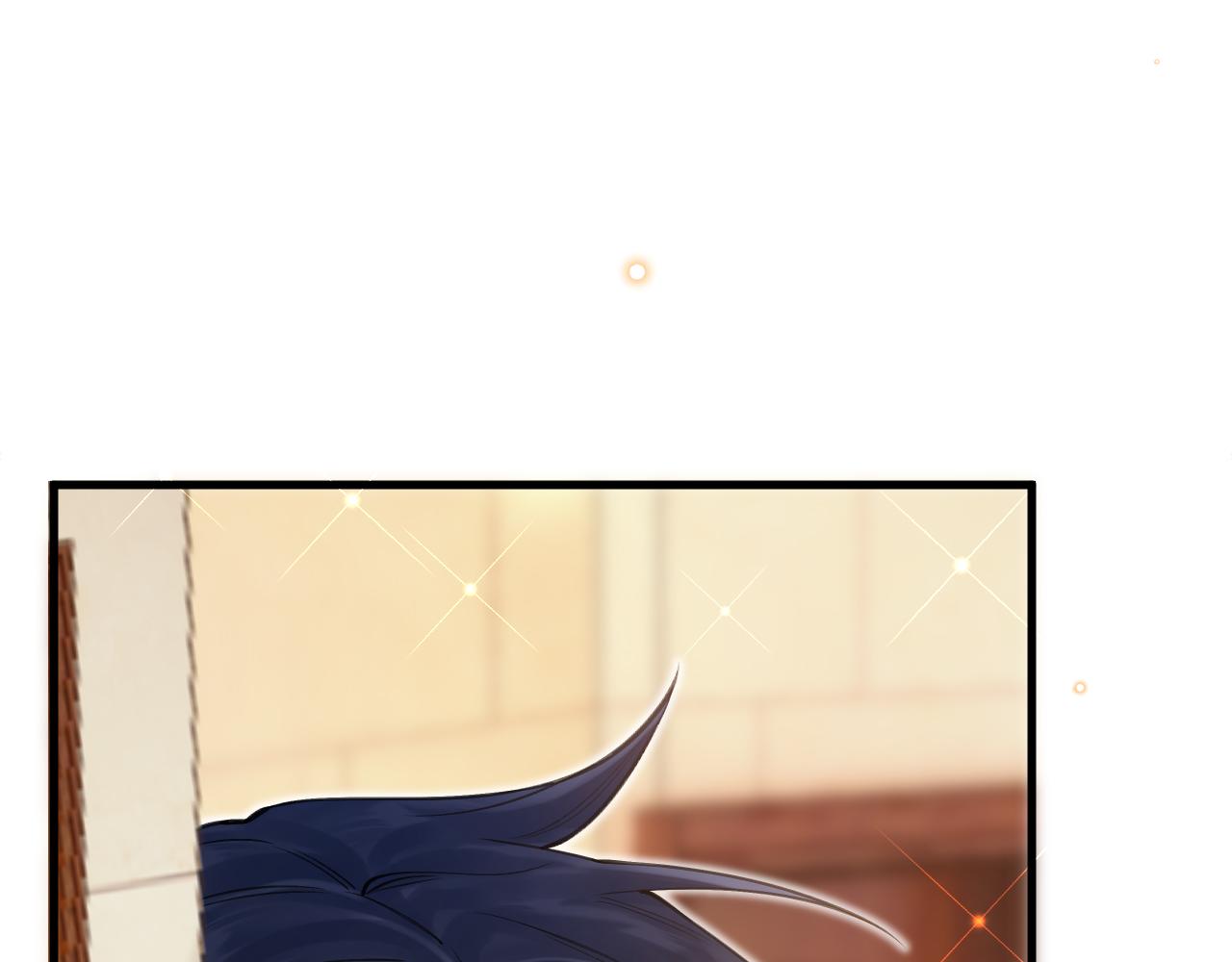 第54话 暗中保护(1/3)-第55话