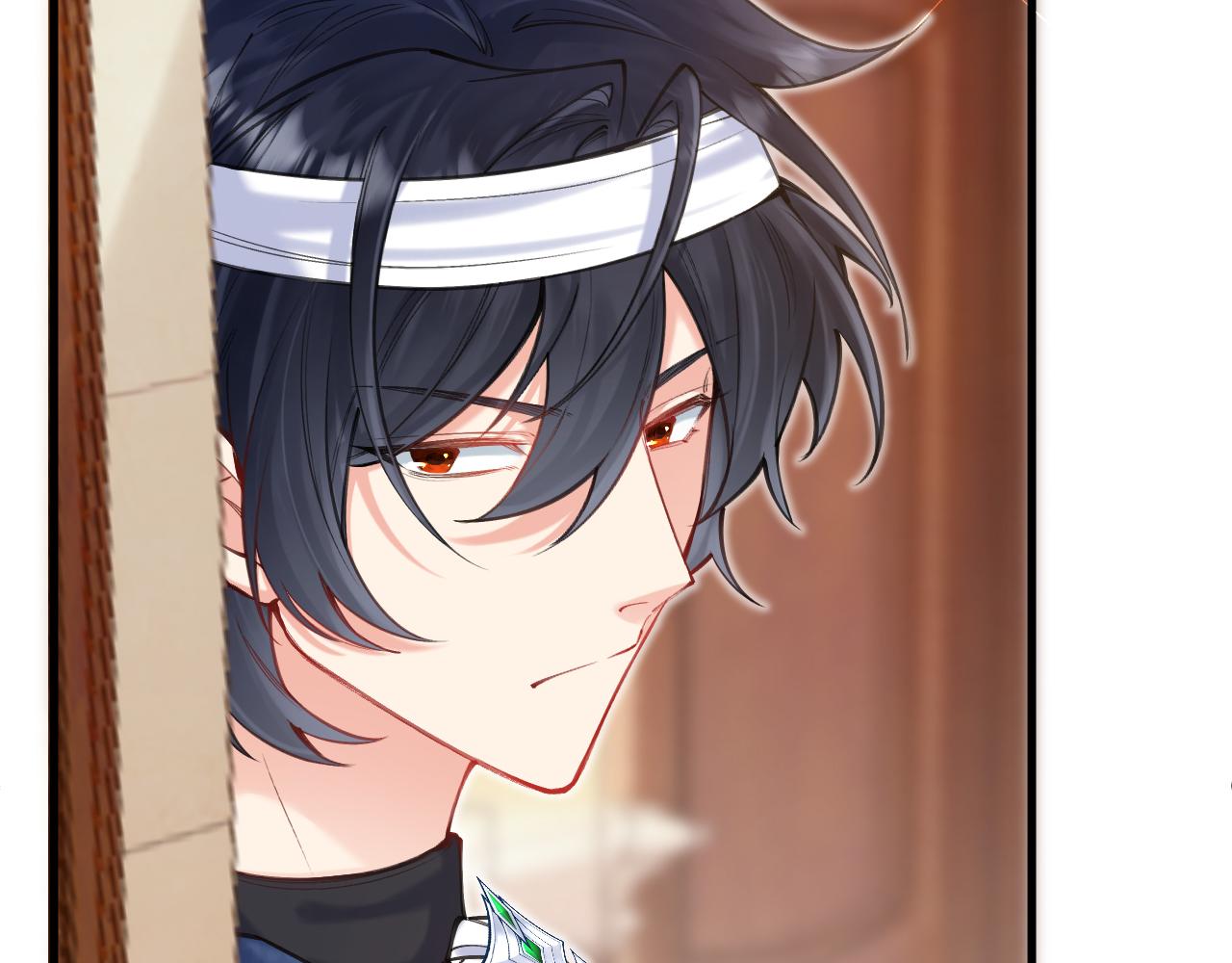 第54话 暗中保护(1/3)-第55话