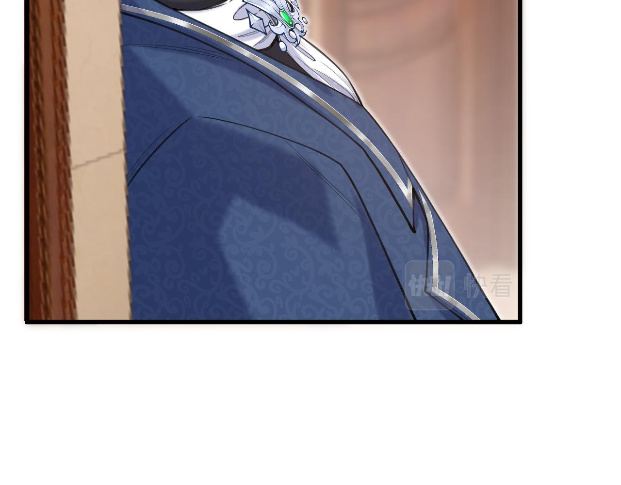 第54话 暗中保护(1/3)-第55话