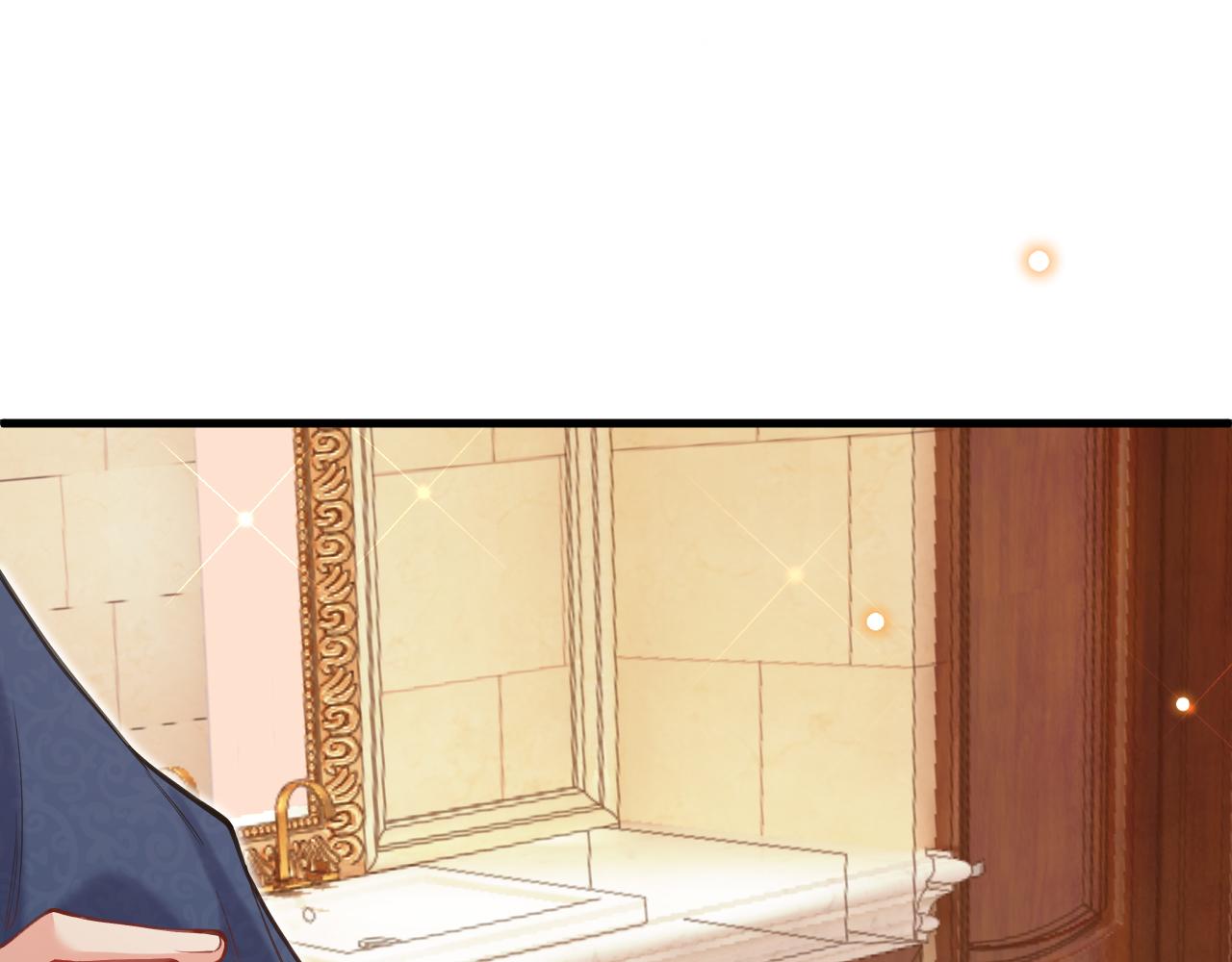 第54话 暗中保护(1/3)-第55话