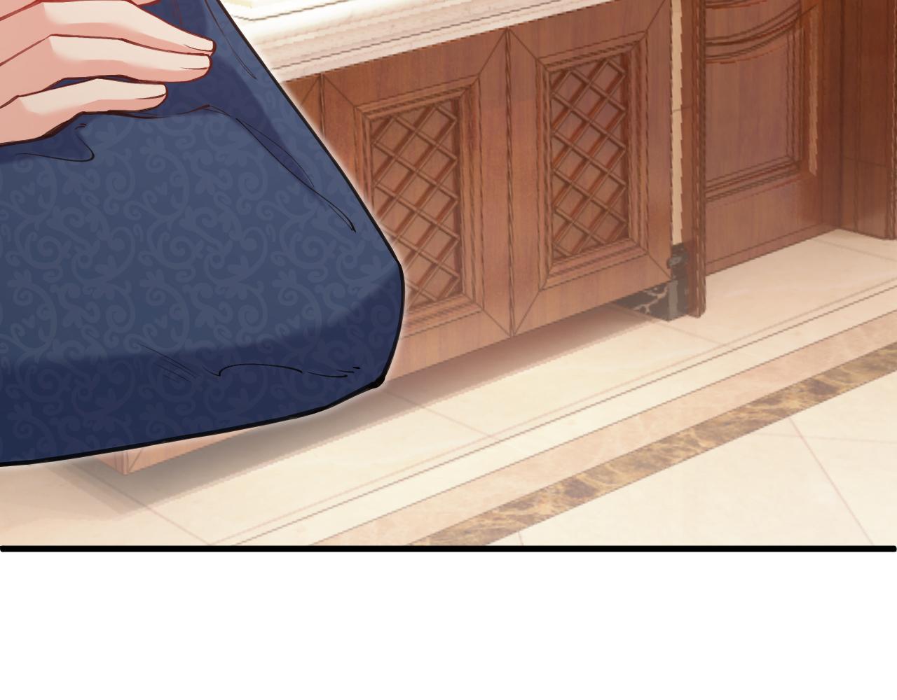 第54话 暗中保护(1/3)-第55话