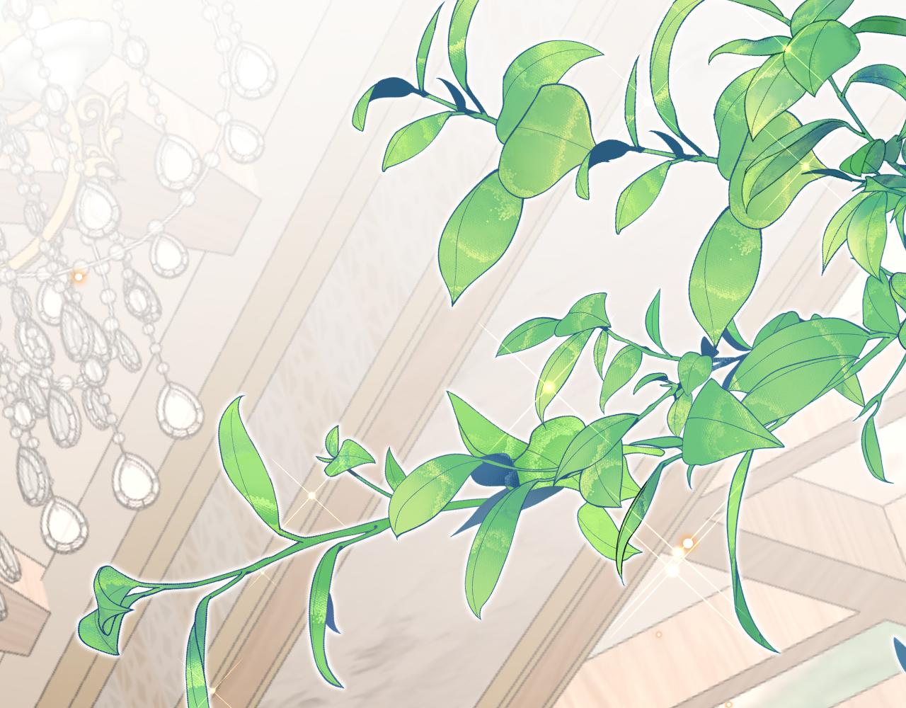 第54话 暗中保护(1/3)-第55话