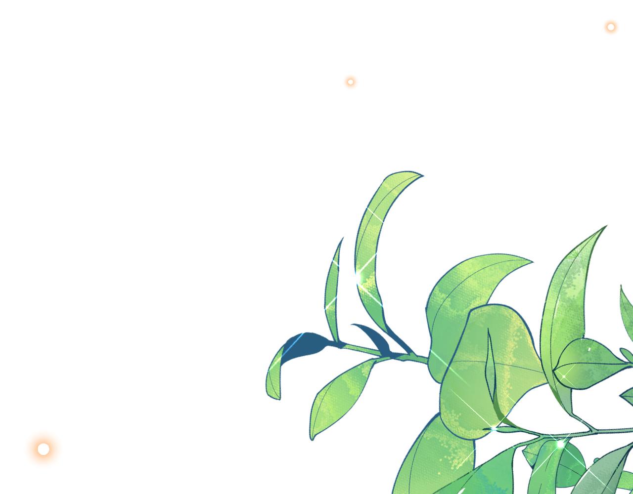 第54话 暗中保护(1/3)-第55话