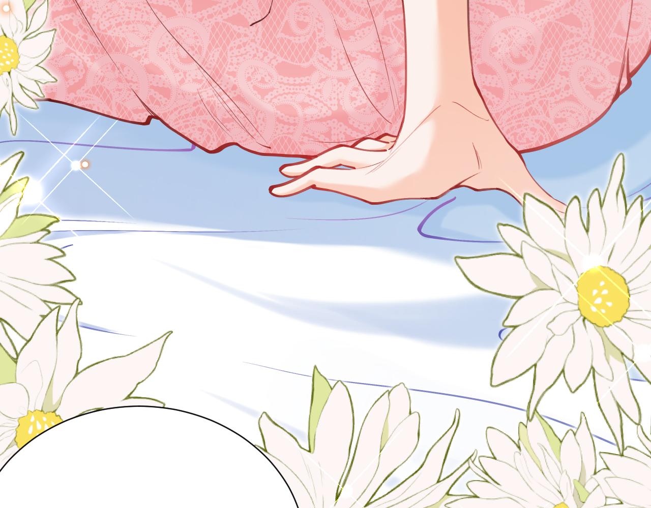 第56话 婉拒(1/3)-第57话