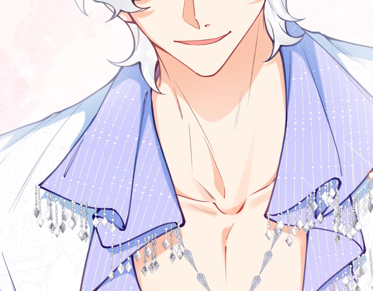 第56话 婉拒(1/3)-第57话