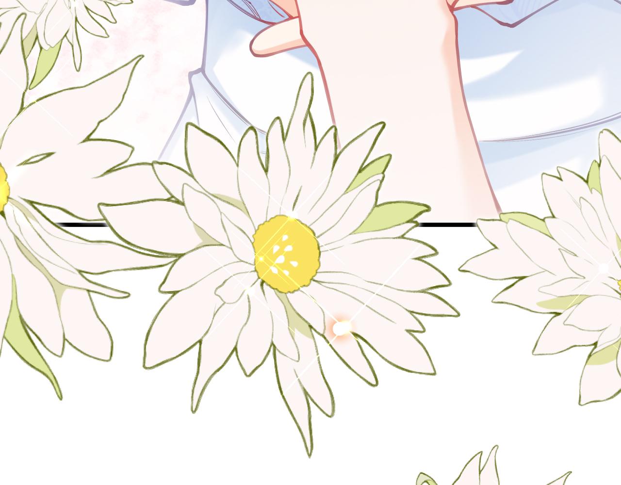 第56话 婉拒(1/3)-第57话