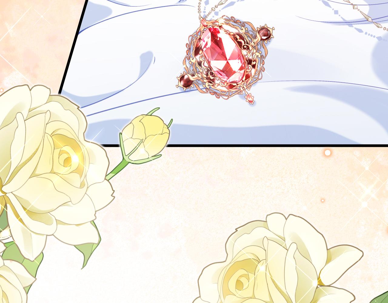 第56话 婉拒(1/3)-第57话