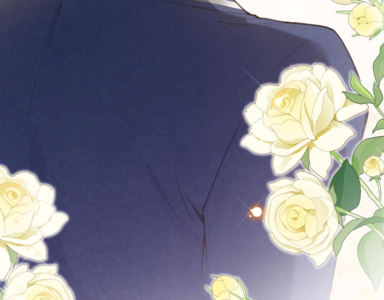 第56话 婉拒(1/3)-第57话