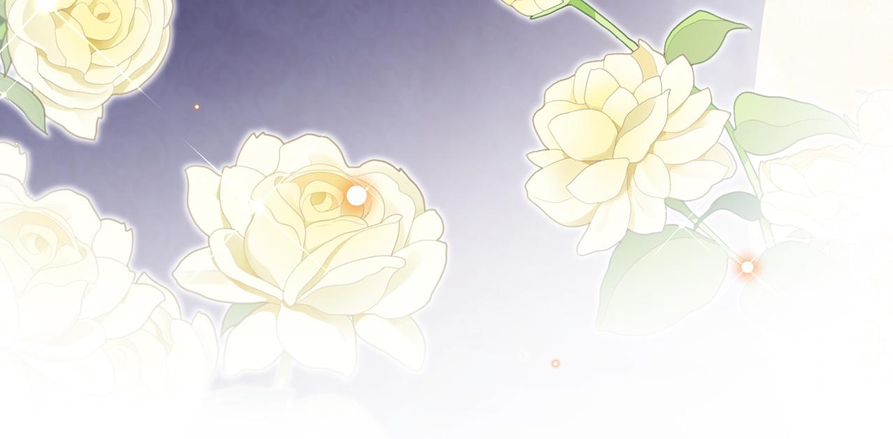 第56话 婉拒(1/3)-第57话