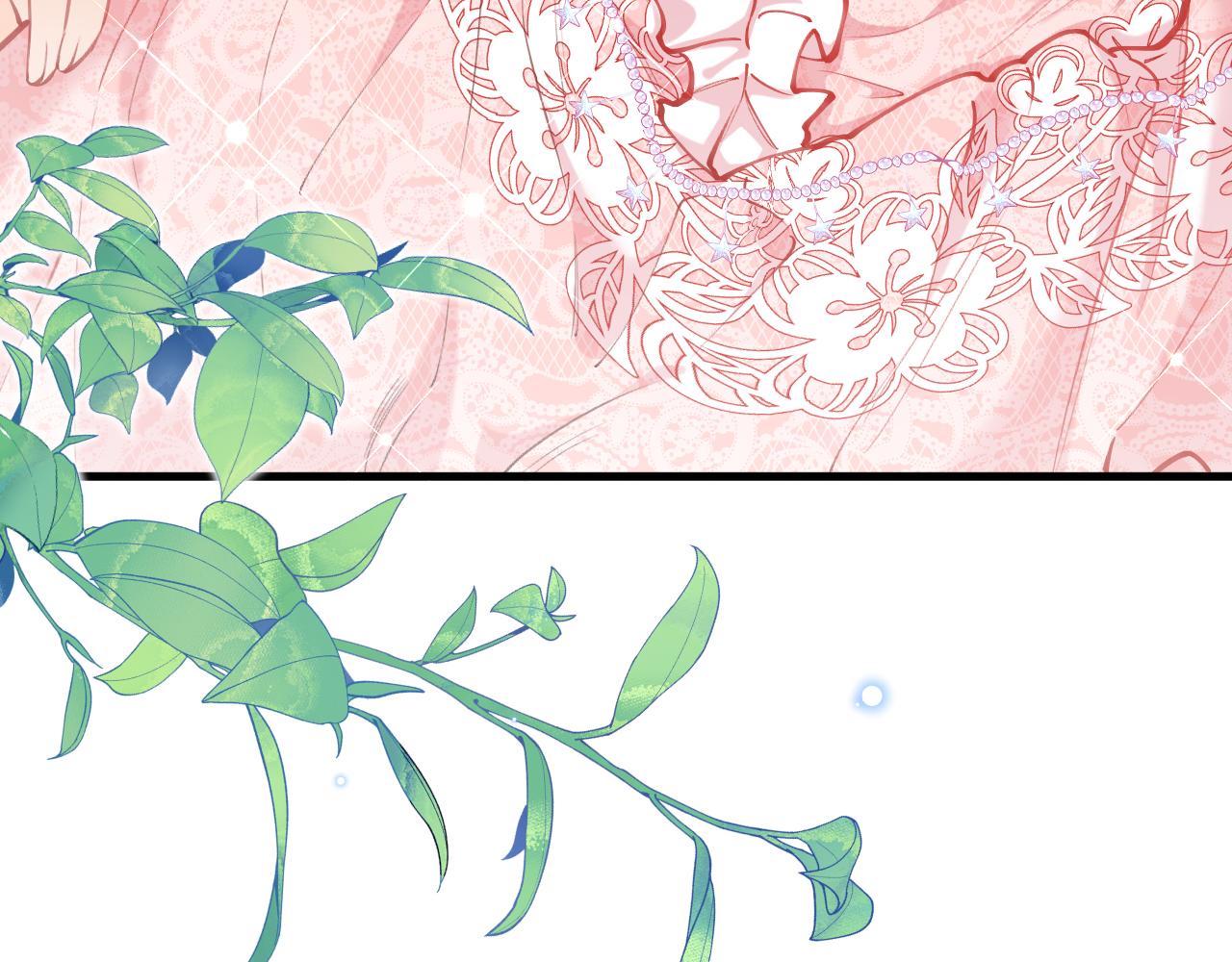 第56话 婉拒(1/3)-第57话