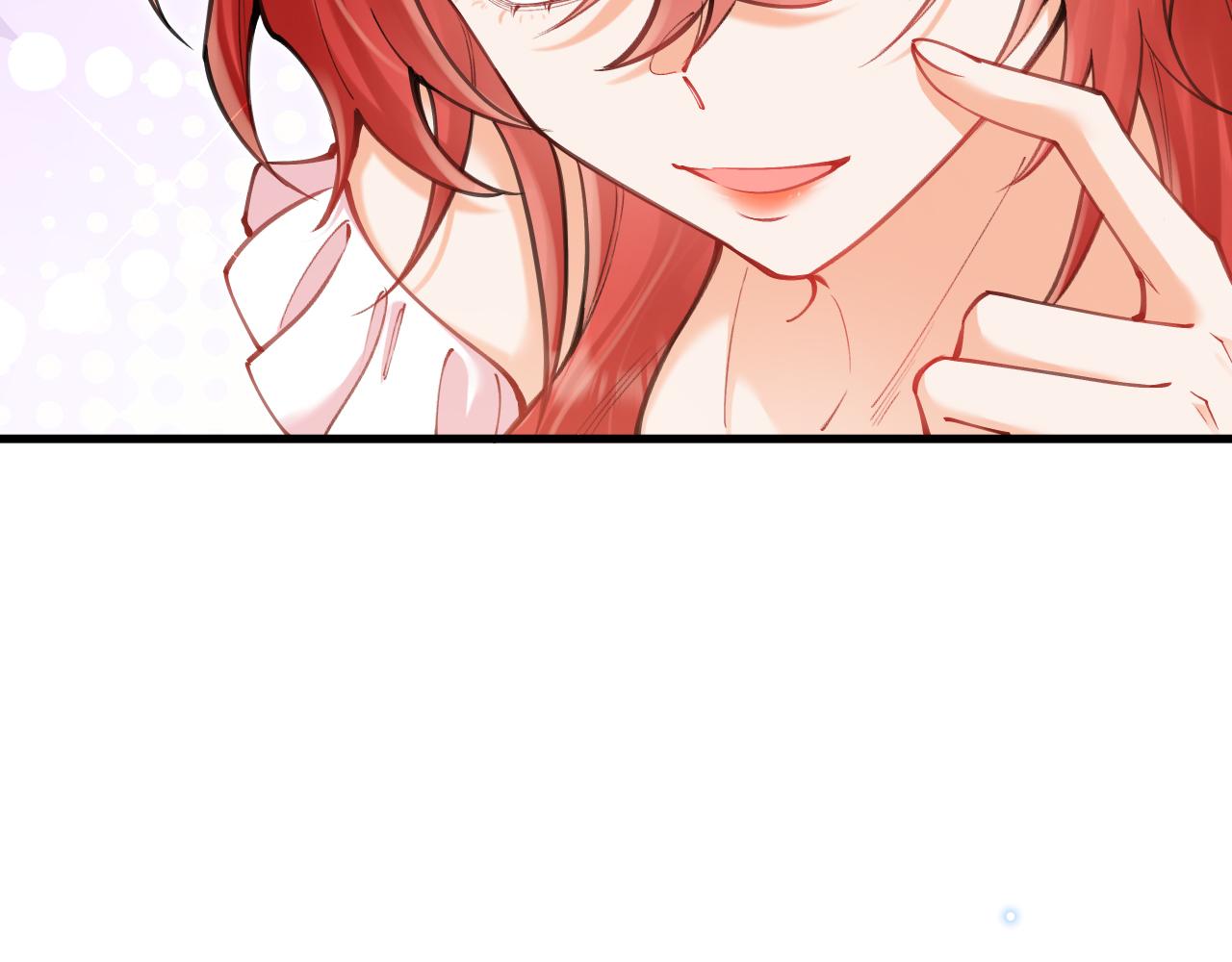 第56话 婉拒(1/3)-第57话