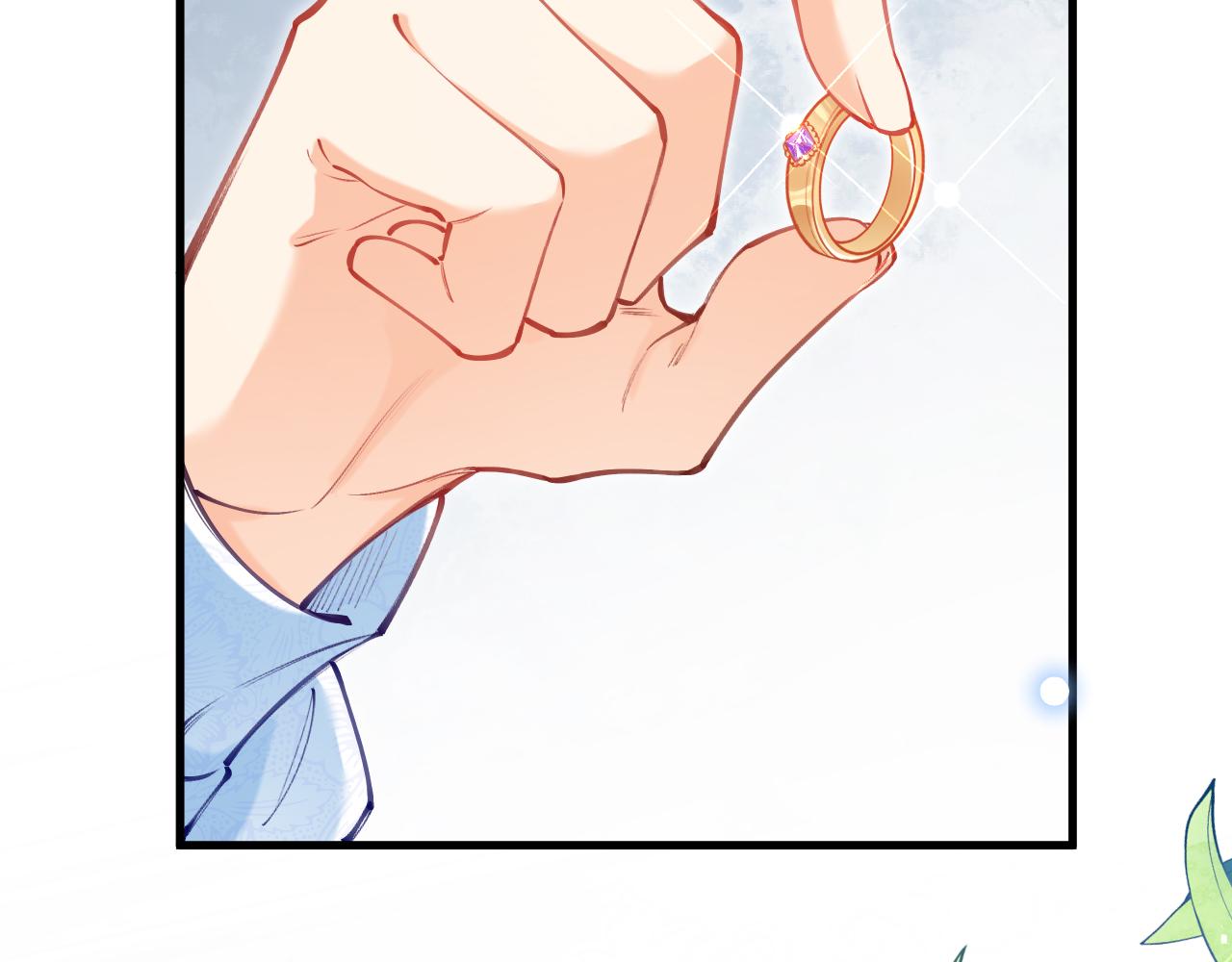 第56话 婉拒(1/3)-第57话