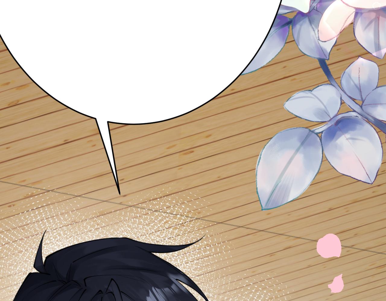 第58话 凶手再现(1/4)-第59话