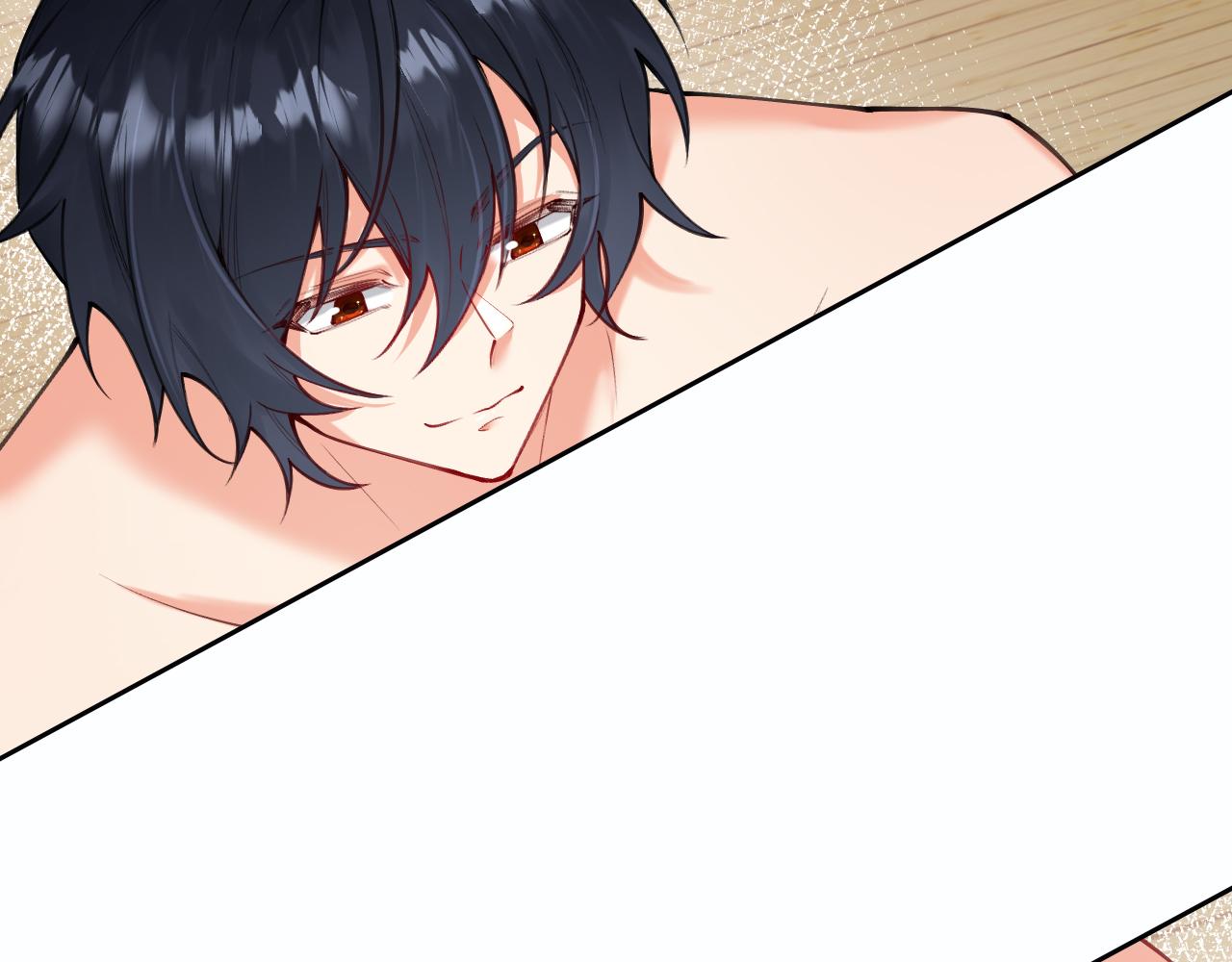 第58话 凶手再现(1/4)-第59话