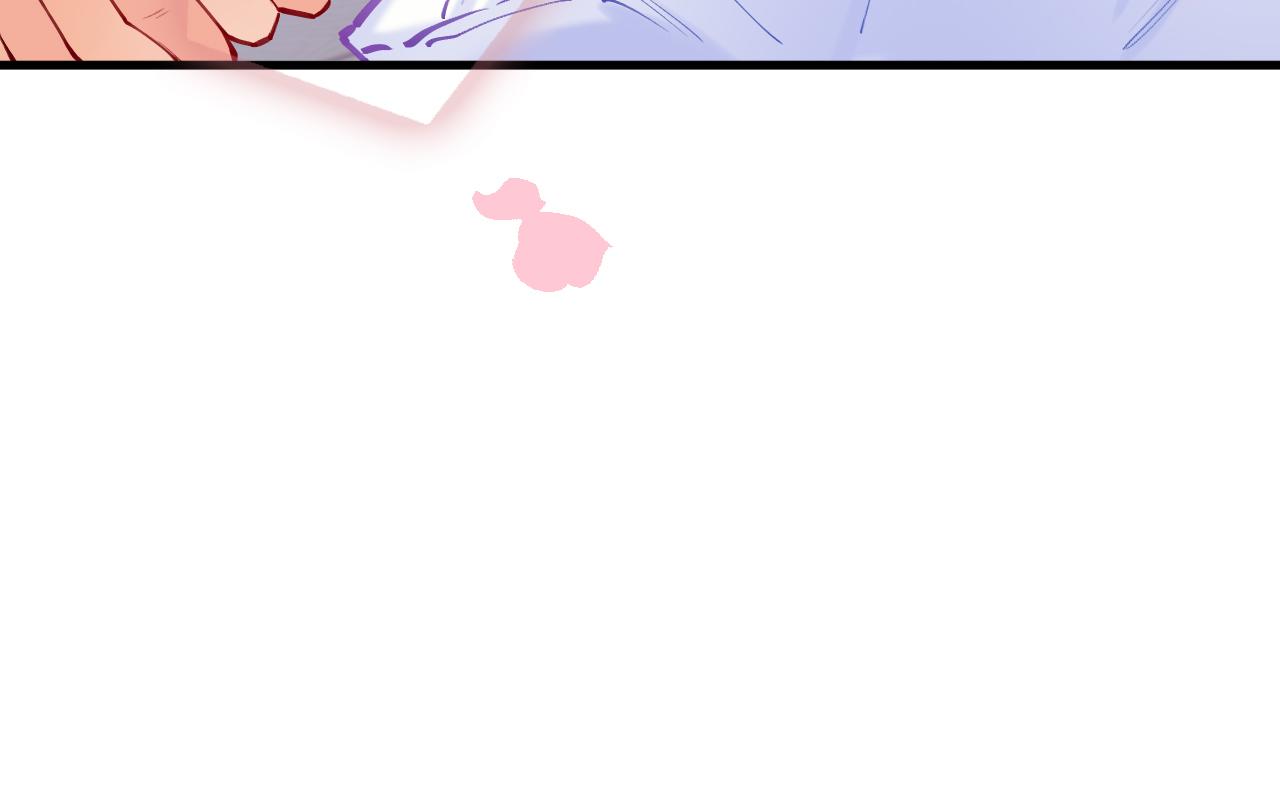 第58话 凶手再现(1/4)-第59话