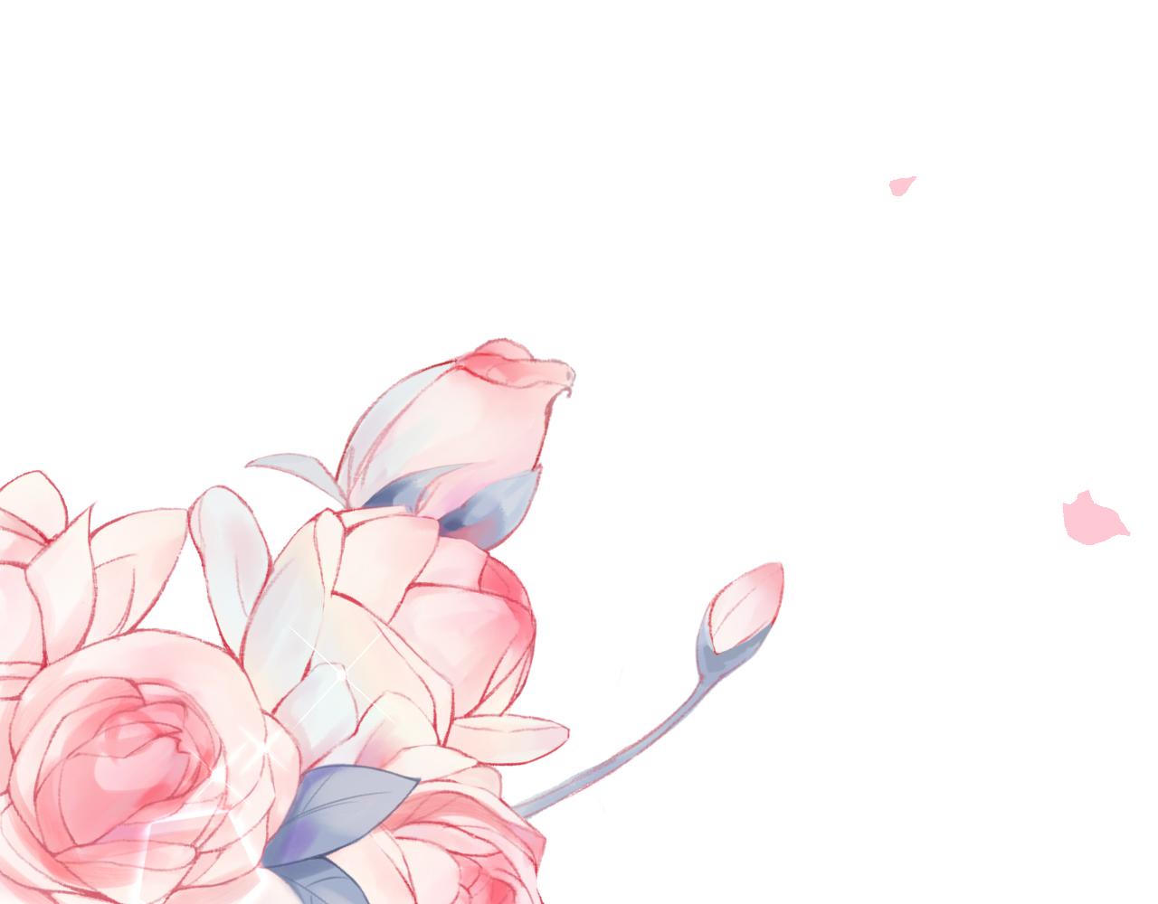 第58话 凶手再现(1/4)-第59话