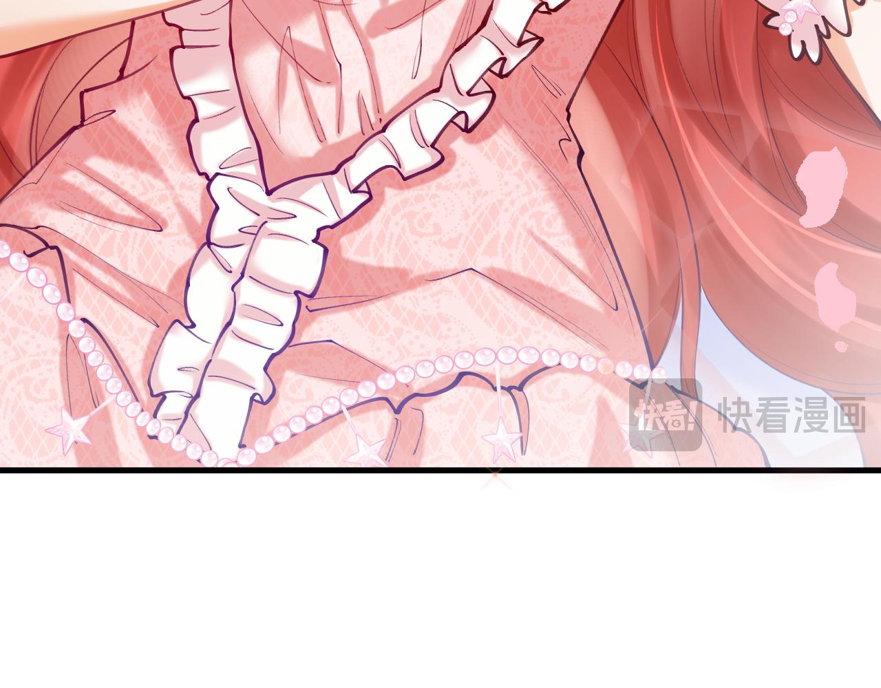 第58话 凶手再现(1/4)-第59话